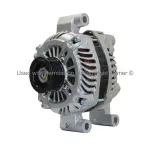 28014083 - : Remanufactured Alternator for OmniParts Image