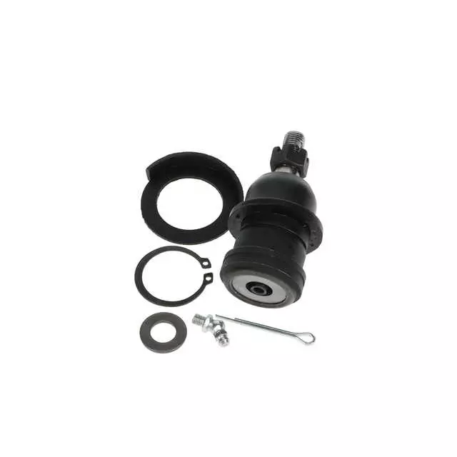 Front Lower Ball Joint - ACDelco (46D2316A)