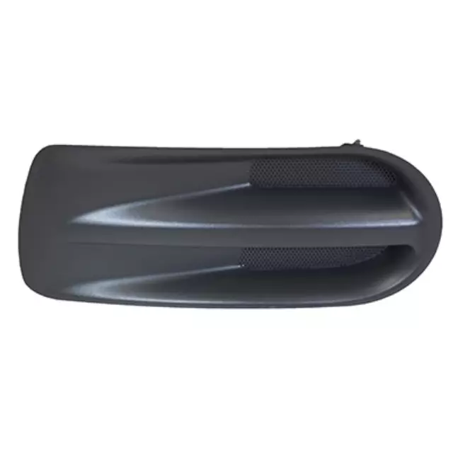 Cover - Ford (1L2Z-17K946-CAB)