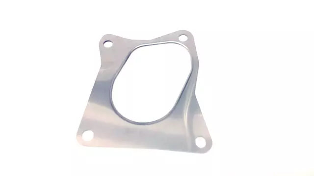 44616AA150 - : Exhaust Manifold Gasket for Subaru: Legacy, Outback Image