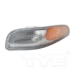 18596801 - : TYC Turn Signal / Parking Light for TYC Image