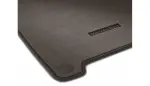 29468035038W66 - : Floor Mat                                for Mercedes-Benz Image