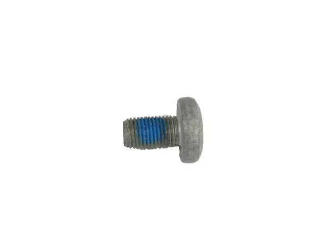 Seat Screw - Mopar (68370519AA)