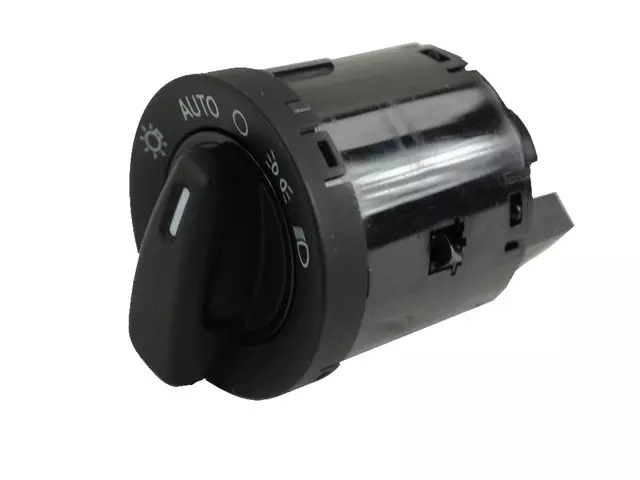 68158243AB - : Headlamp Switch for Mopar Image