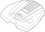 140411MG1A - : Engine Cover for INFINITI: Q70 Image
