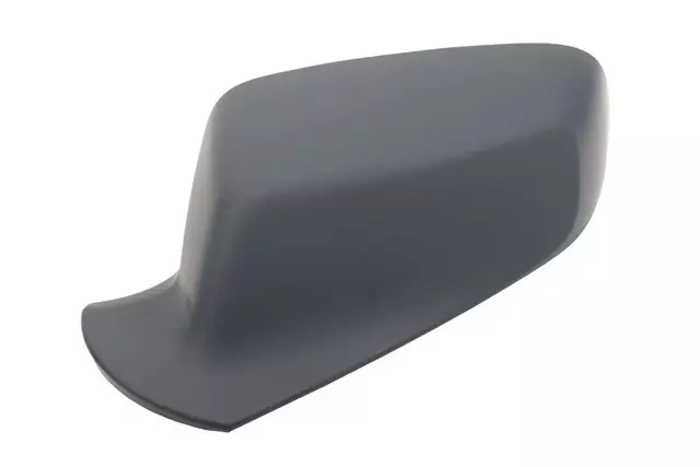 Upper Cover - GM (22937930)