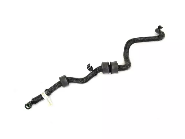 4877042AF - Unclassified: Hose for Mopar Image