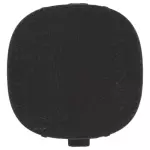 GN1Z58672A40DB - Body: Side Panel Cap for Ford: EcoSport Image