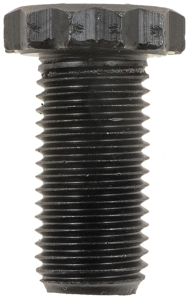 678154 - Transmission: Flywheel Bolts - Thread Size 7/16-20; Thread Length 0.900 In. for Dorman Image