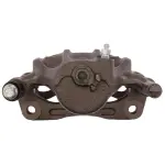 19141106 - : Remanufactured Caliper for GM Image