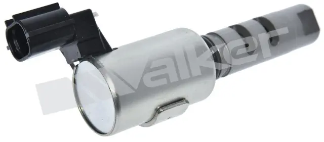 5901026 - Engines &amp; Components: Walker Products 590-1026 Engine Variable Valve Timing (VVT) Solenoid for Walker Products Inc. - Image