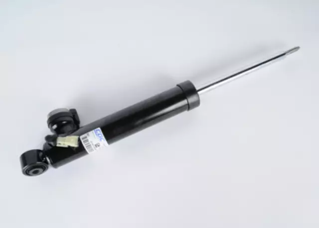 20901064 - Suspension: Strut for Buick: LaCrosse Image