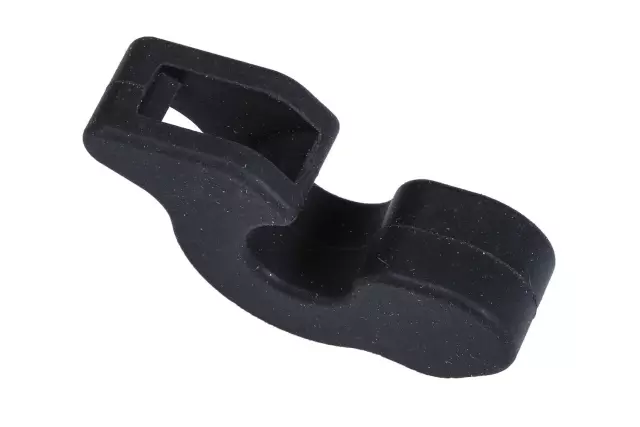 Intake Manifold Cover Insulator - GM (12681285)