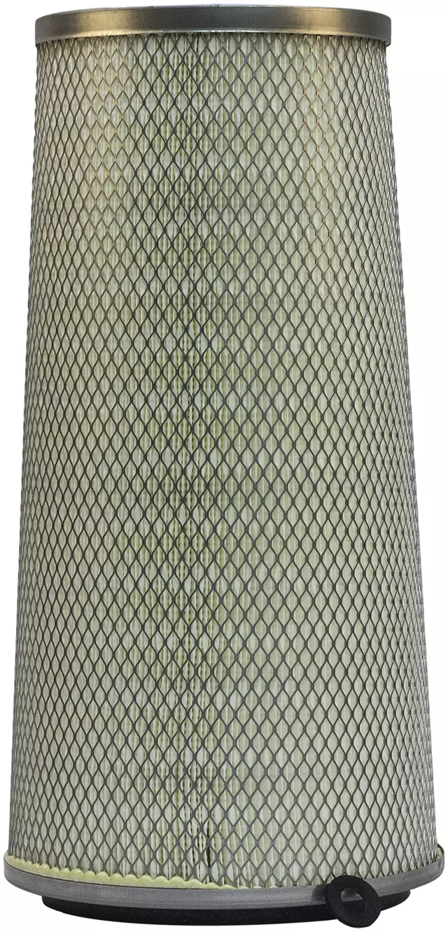 89002501 - : Element for GM Image