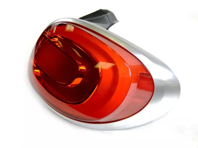 68232566AA - Electrical: Tail Lamp, Right for Mopar Image image