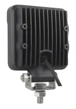 357107001 - : HELLA Work Light 357107001 for Hella Image
