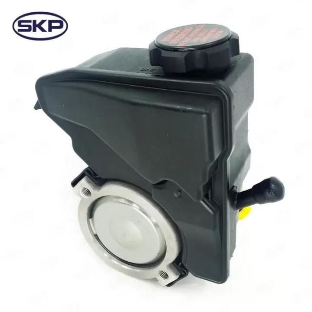 SK2055859 - : SKP Power Steering Pump for Skyward Automotive Image