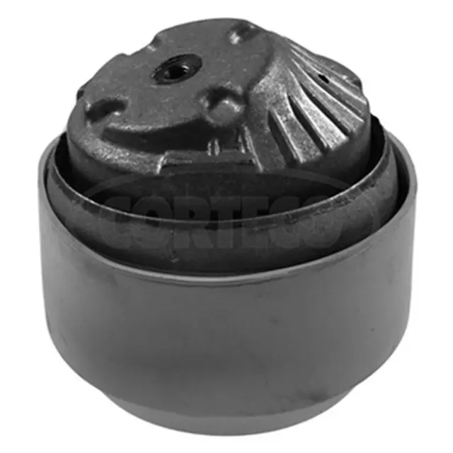 80004616 - : Corteco Engine Mount for Corteco Image