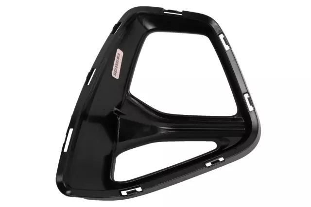 84538968 - : Fog Lamp Bezel for Chevrolet: Blazer Image