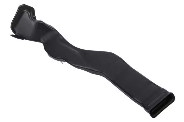 F Duct - GM (98040019)