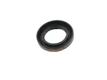 68316332AA - Differential and Drive Line: Drive Pinion Seal for Fiat: 124 Spider Image