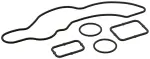 779440 - : Gasket Set, oil pump for Elring Image