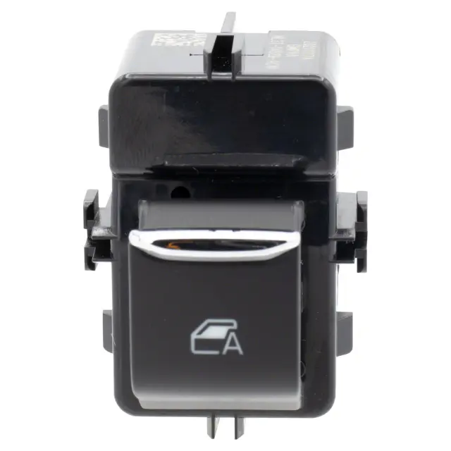 ML3Z14529AE - Body: Window Switch for Ford: Expedition, F-150, F-150 Lightning, F-250 Super Duty, F-350 Super Duty, F-450 Super Duty, F-550 Super Duty Image