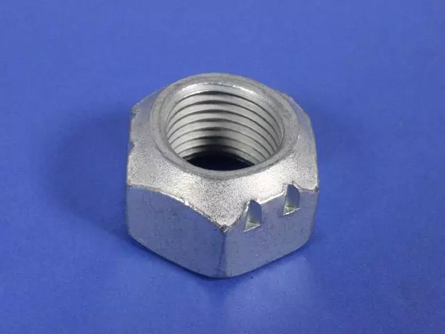 Pinion Yoke Nut - Mopar (1791575)