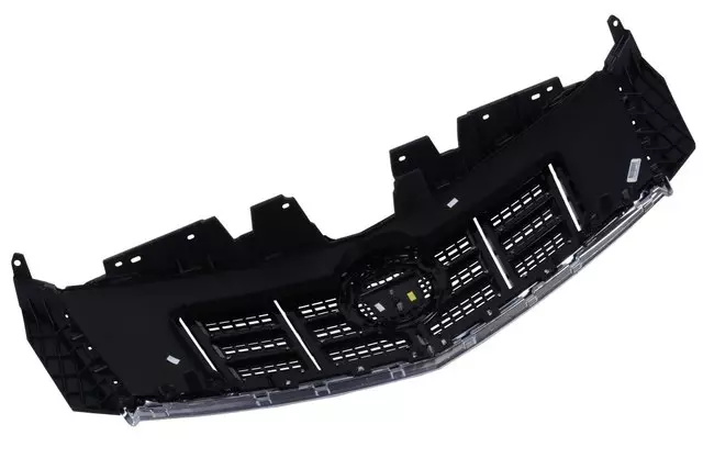 Front Upper Grille - GM (23473084)