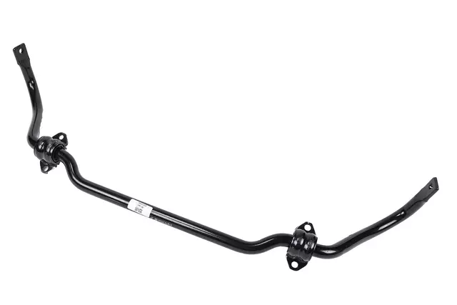 Stabilizer Bar - GM (22812946)