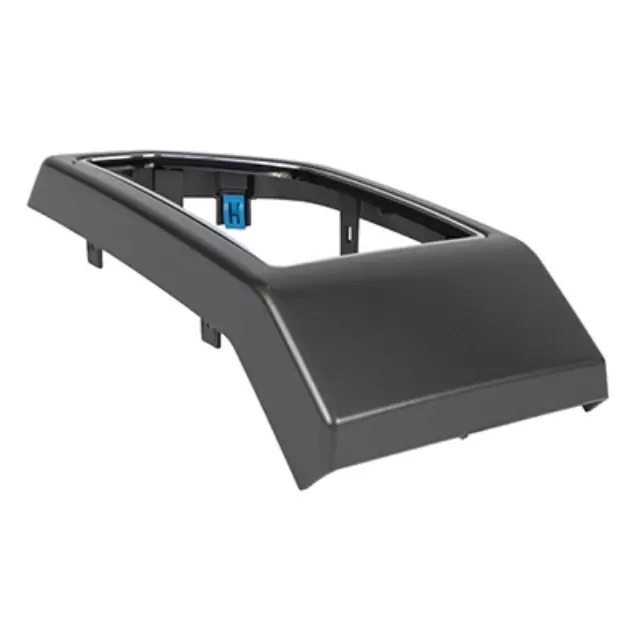 2017-2022 Ford - Outer Panel - Ford (GL3Z-1504339-CE)