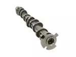 7T4Z6250C - Engine: Camshaft for Ford: Edge, Flex, Taurus, Taurus X | Lincoln: MKS, MKX, MKZ | Mercury: Sable Image