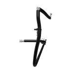 4805805AA - : Washer Hose for Mopar Image
