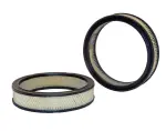 46048 - : WIX Air Filter for WIX Image