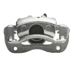 33103011 - : DFC Premium Calipers for DYNAMIC FRICTION Image