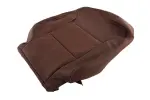 84382121 - Body: Seat Back Cushion Cover for GM Image