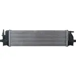 2711405 - : gpd Turbo Intercooler 2711405 for GLOBAL PARTS DISTRIBUTORS Image