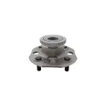 363178 - : 98-02 Honda Accord (2.3) Wheel Bearing and Hub Assembly  - Rear for GSP Image
