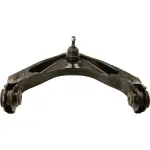 X620054 - : Suspension Control Arm and Ball Joint Assembly for QuickSteer Image