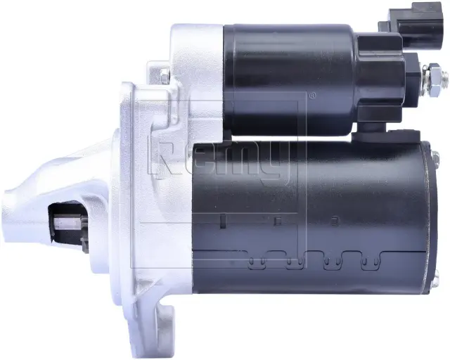 16454 - : Remy Starter Motor for Remy Image