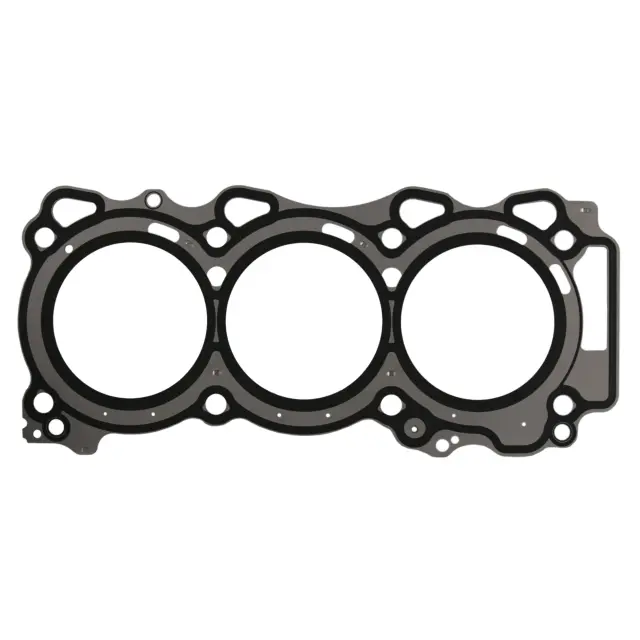 26726PT - Gaskets: Engine Cylinder Head Gasket for FEL-PRO Image