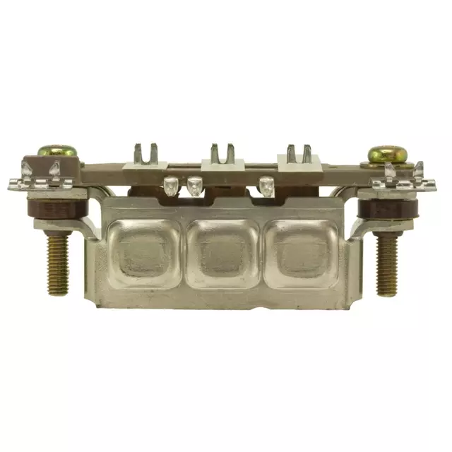 Rectifier, Gen - GM (88921741)