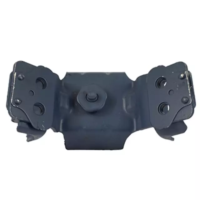 jl3z-6068-f 2011 2012 2013 2014 2015 2016 2017 2018 2019 2020 2021 2022 Ford F150 Torque Arm - Ford (JL3Z-6068-F)