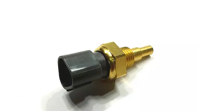 Coolant Temp Sensor - Subaru (22630AA161)
