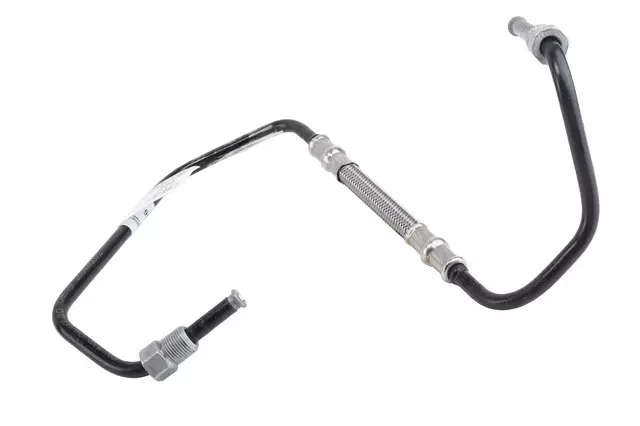 Brake Line - GM (22924490)