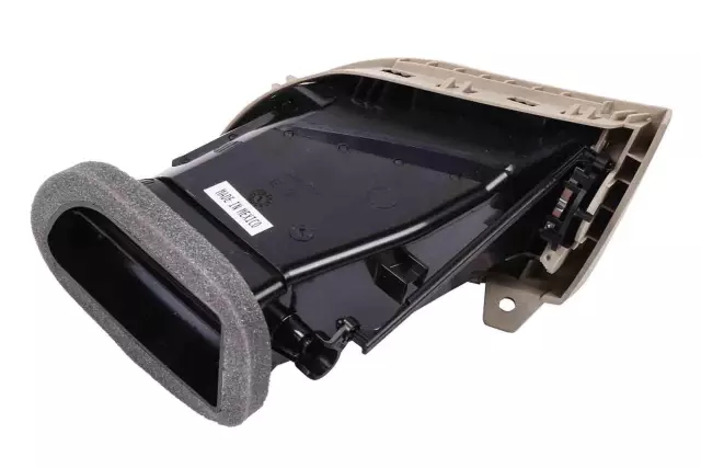 26203791 - Body: Vent Grille for Buick: LaCrosse Image