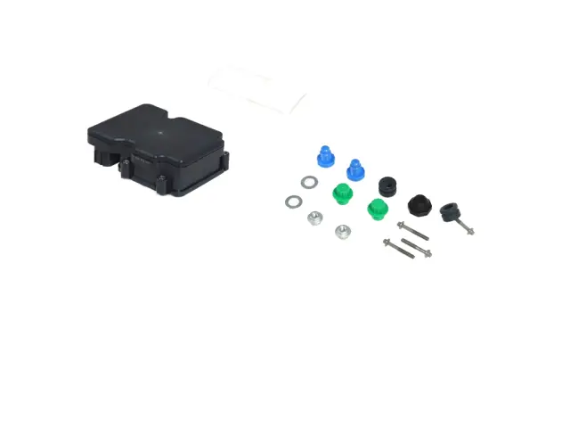 68595270AB - Electrical: Anti-lock Brake System Module for Mopar Image image