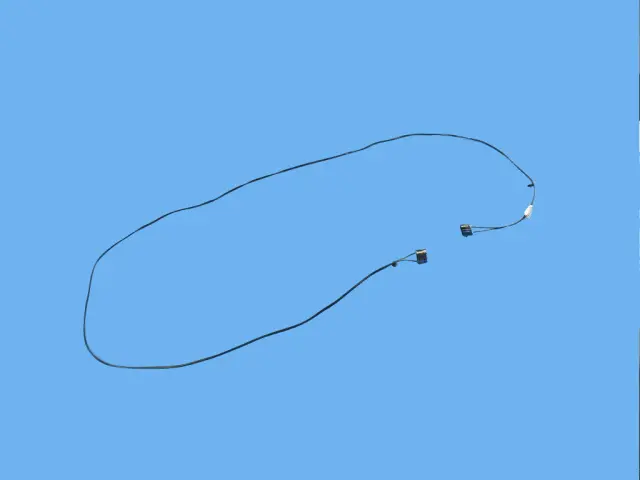 68285277AA - : Antenna Cable for Mopar Image