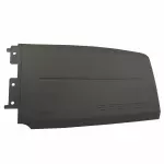 9C2Z15044A74AA - Electrical: Passenger Air Bag for Ford: E-150, E-250, E-350 Super Duty, E-450 Super Duty Image