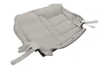 26596106 - Body: Seat Back Cover for GM Image